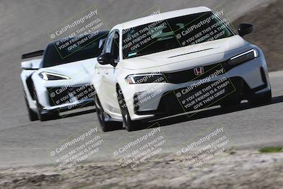 media/Mar-01-2025-Speed Ventures (Sat) [[3556983a2b]]/Yellow/Session 2 (Phil Hill)/